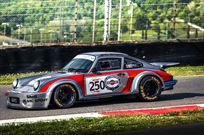 porsche-rsr