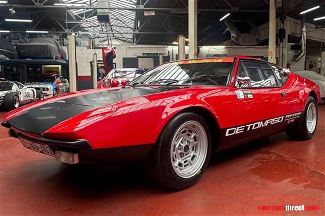 1972-de-tomaso-pantera-gr3---tour-auto-lmc-el