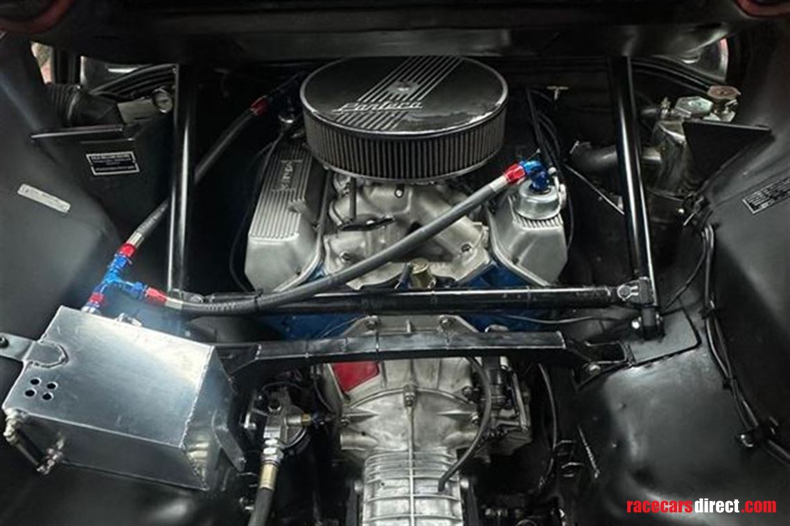 1972-de-tomaso-pantera-gr3---tour-auto-lmc-el