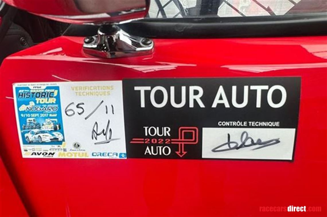 1972-de-tomaso-pantera-gr3---tour-auto-lmc-el