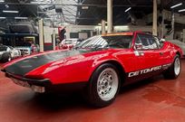 1972-de-tomaso-pantera-gr3---tour-auto-lmc-el