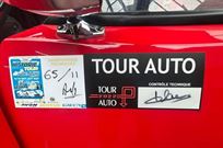 1972-de-tomaso-pantera-gr3---tour-auto-lmc-el