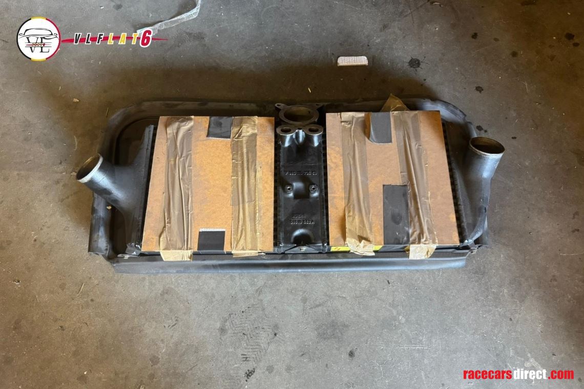 porscher-911-993-intercooler---ref-9931103305