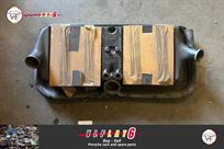 porscher-911-993-intercooler---ref-9931103305