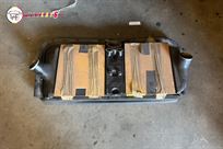 porscher-911-993-intercooler---ref-9931103305