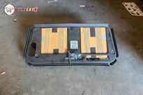 porscher-911-993-intercooler---ref-9931103305