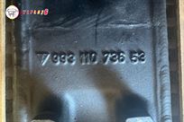 porscher-911-993-intercooler---ref-9931103305