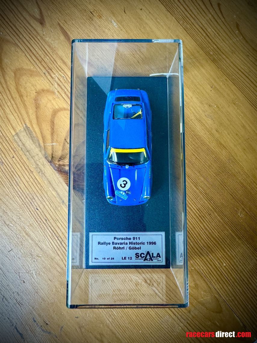 1965-porsche-911-street-legal-race-car