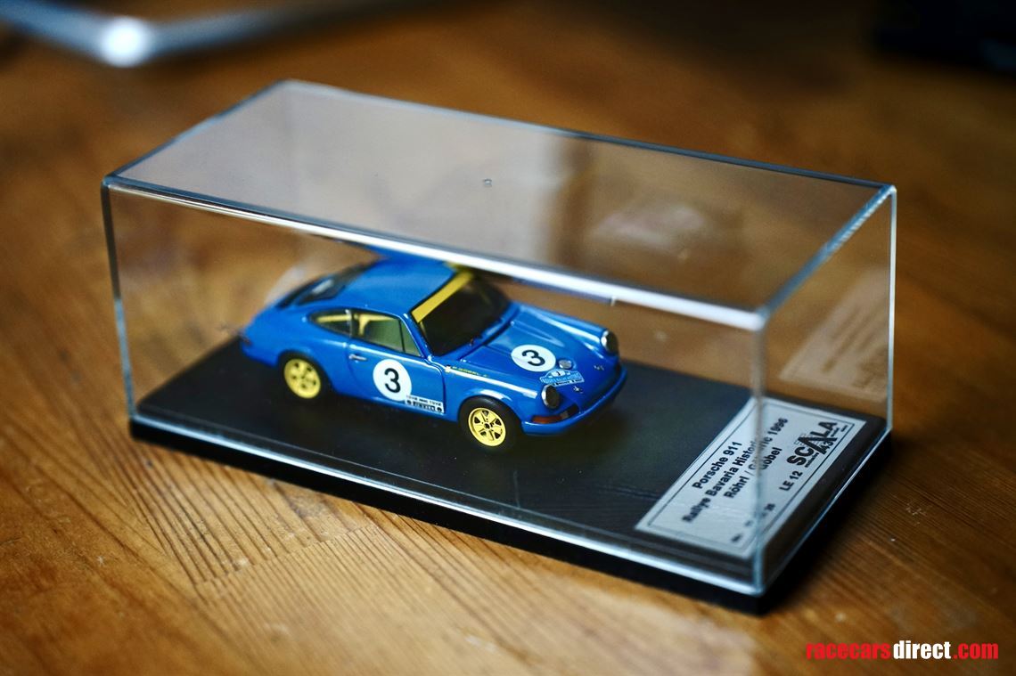 1965-porsche-911-street-legal-race-car