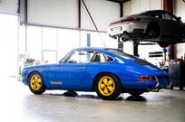 1965-porsche-911-street-legal-race-car