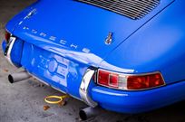 1965-porsche-911-street-legal-race-car