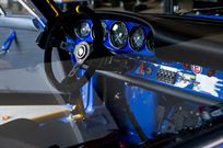 1965-porsche-911-street-legal-race-car