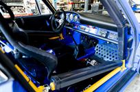 1965-porsche-911-street-legal-race-car