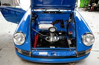 1965-porsche-911-street-legal-race-car