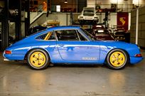 1965-porsche-911-street-legal-race-car