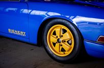 1965-porsche-911-street-legal-race-car