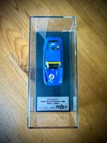 1965-porsche-911-street-legal-race-car