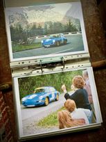 1965-porsche-911-street-legal-race-car