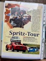 1965-porsche-911-street-legal-race-car