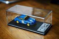 1965-porsche-911-street-legal-race-car