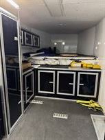 2023-millennium-enclosed-gooseneck-trailer-44