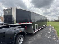 2023-millennium-enclosed-gooseneck-trailer-44