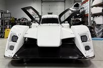 sebeco-np01-evo-premium