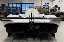 sebeco-np01-evo-premium