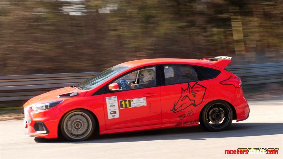 focus-rs-mk3-top-specification-with-quaife-se