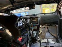 focus-rs-mk3-top-specification-with-quaife-se