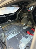 focus-rs-mk3-top-specification-with-quaife-se