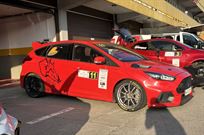 focus-rs-mk3-top-specification-with-quaife-se