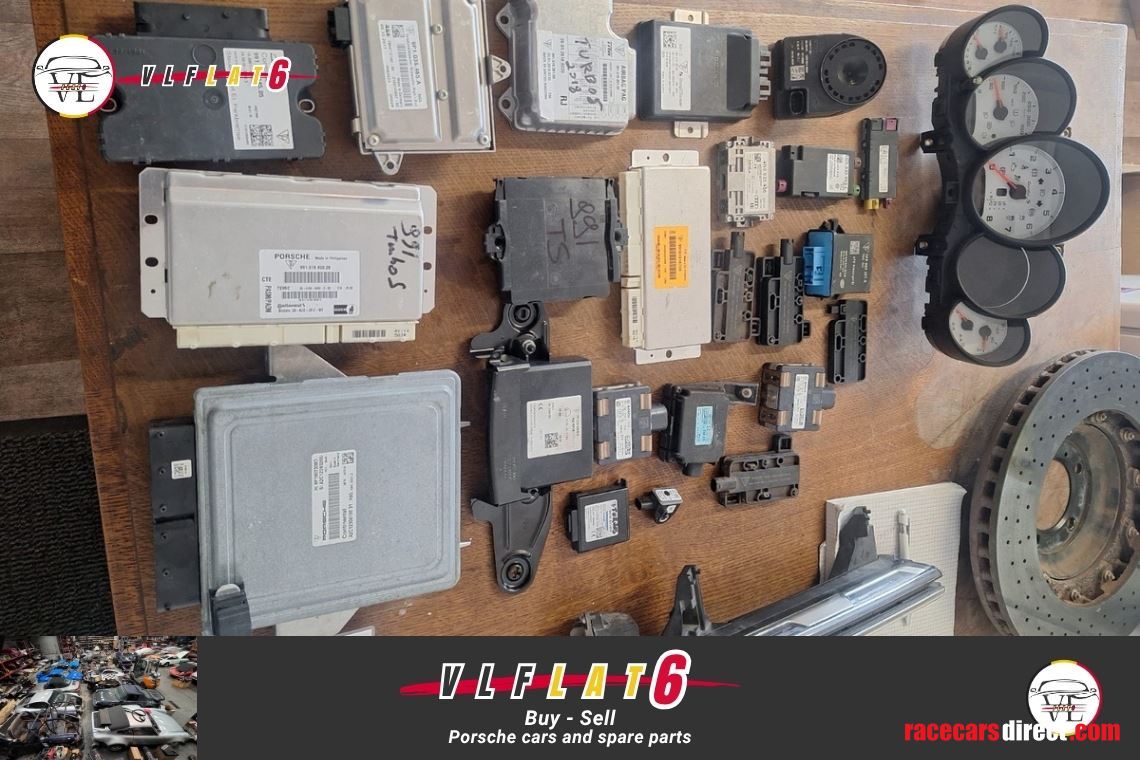 porsche-991-gt3-starting-kit---2015