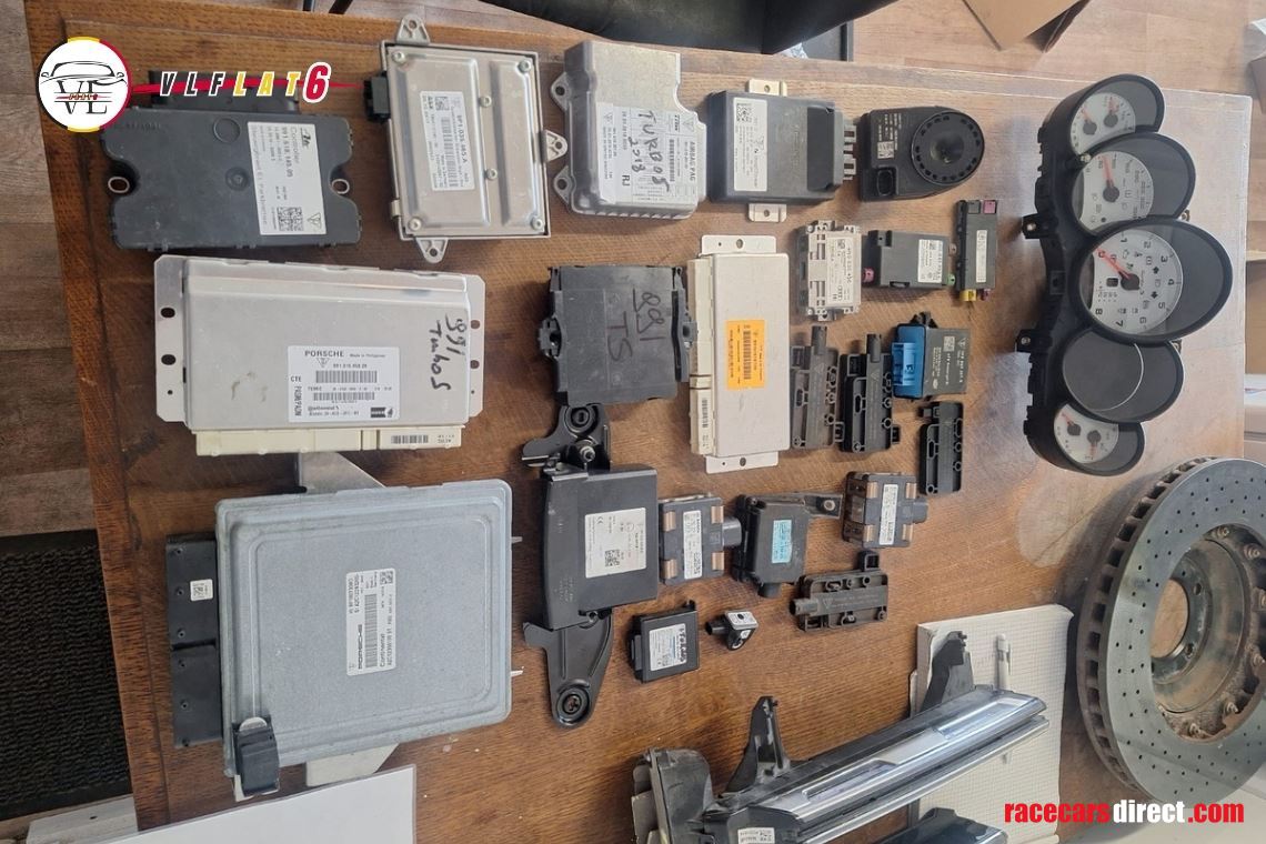 porsche-991-gt3-starting-kit---2015