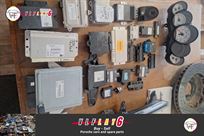 porsche-991-gt3-starting-kit---2015