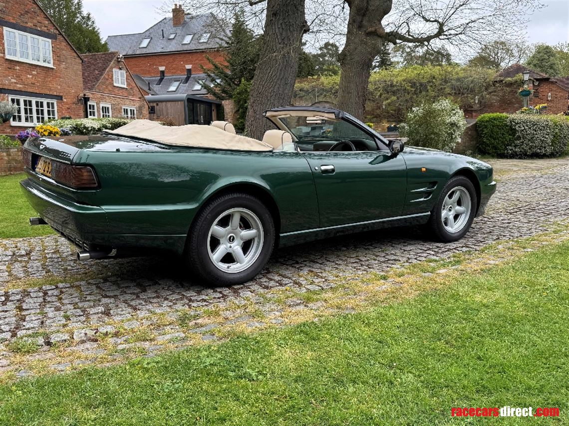 aston-martin-virage-volante