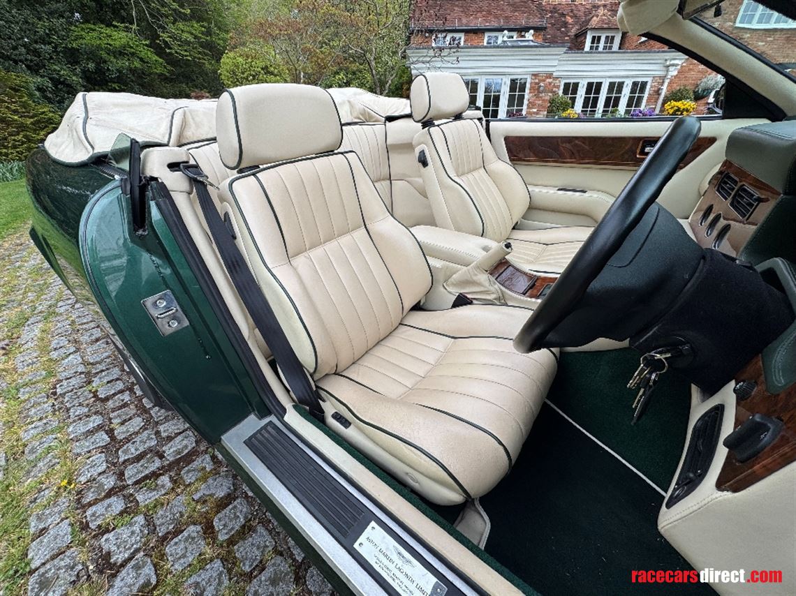 aston-martin-virage-volante