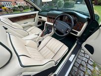 aston-martin-virage-volante
