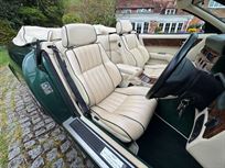 aston-martin-virage-volante