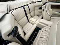 aston-martin-virage-volante