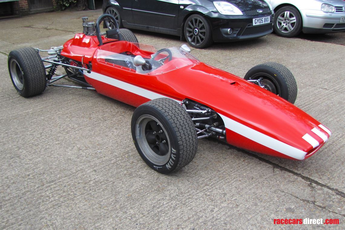 1967-brabham-bt21-ford-mae