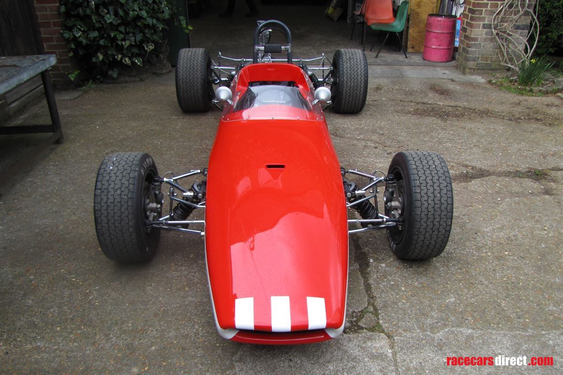 1967-brabham-bt21-ford-mae