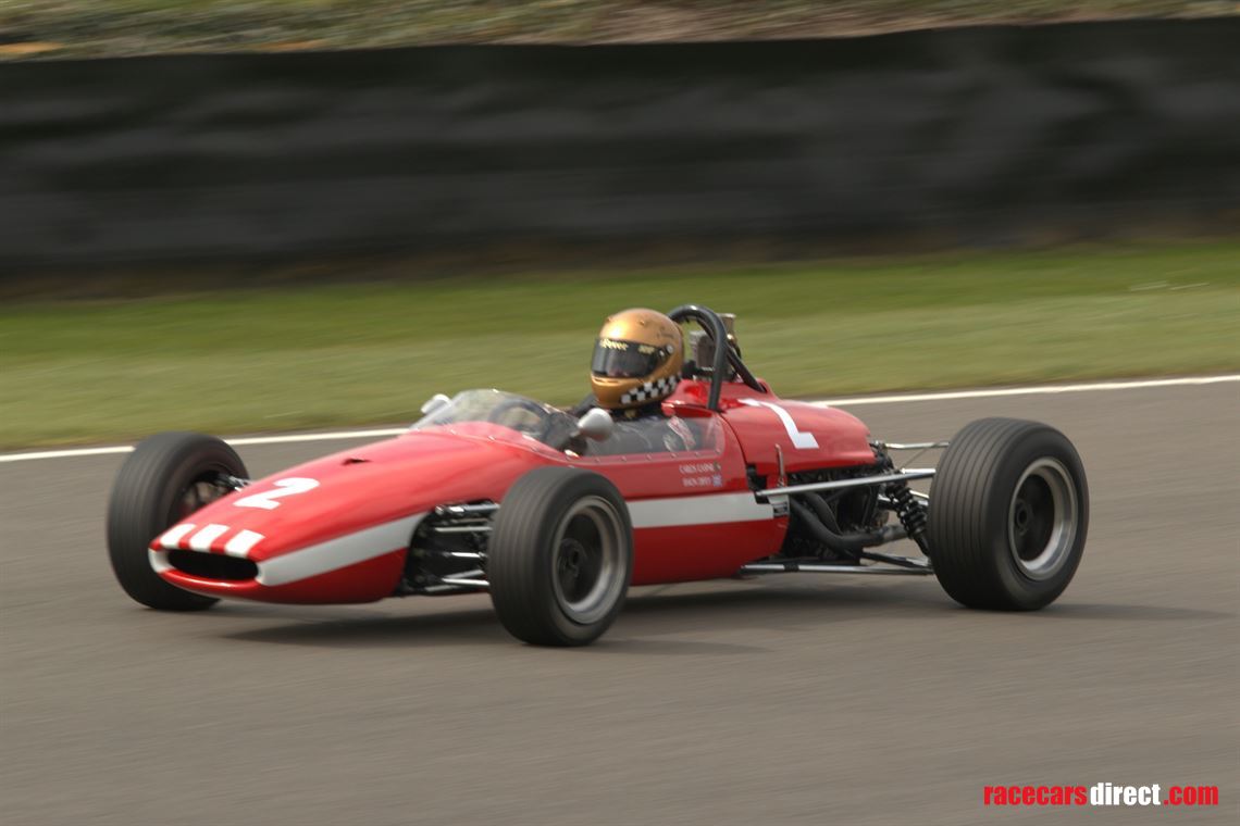 1967-brabham-bt21-ford-mae