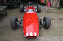 1967-brabham-bt21-ford-mae