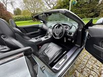 aston-martin-db9-volante