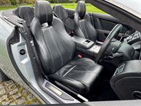 aston-martin-db9-volante