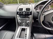 aston-martin-db9-volante