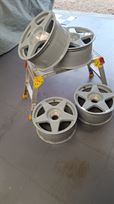 7-x-15-centre-lock-alloy-wheels
