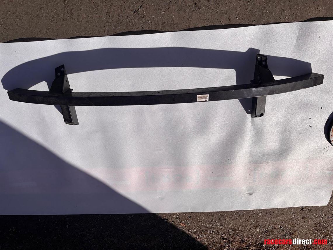 lamborghini-gallardo-supertrofeo-parts