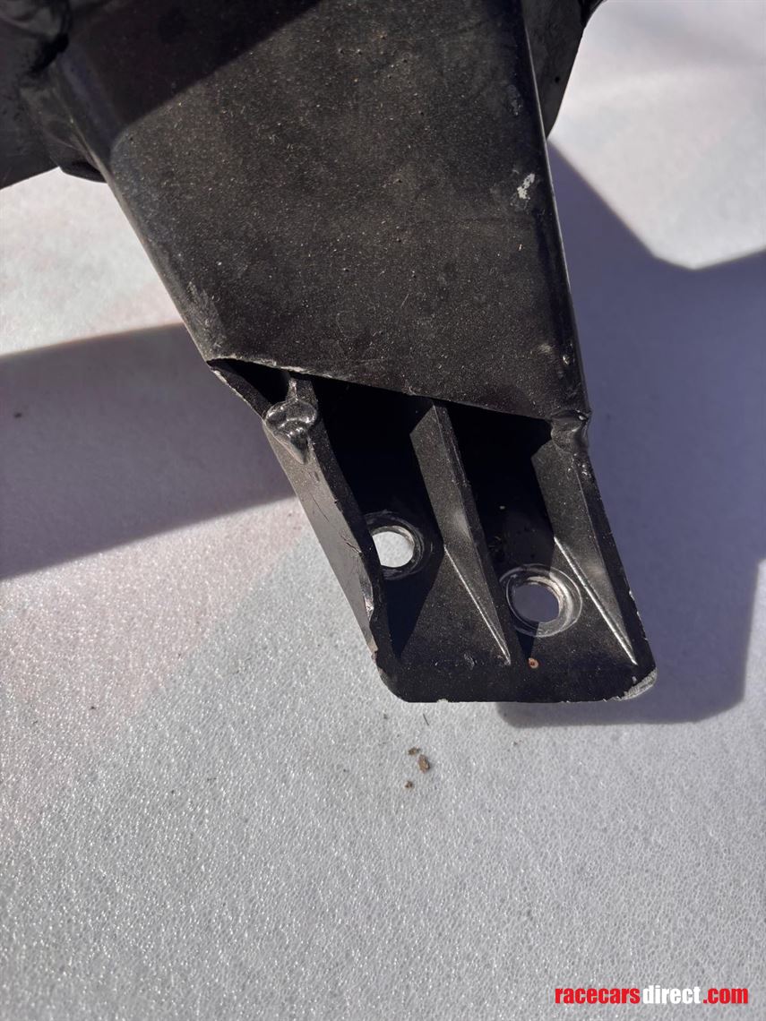 lamborghini-gallardo-supertrofeo-parts